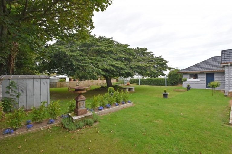 Photo of property in 11 Enwood Lane, Georgetown, Invercargill, 9812