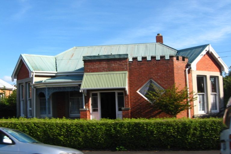 Photo of property in 15 Carr Street, North East Valley, Dunedin, 9010