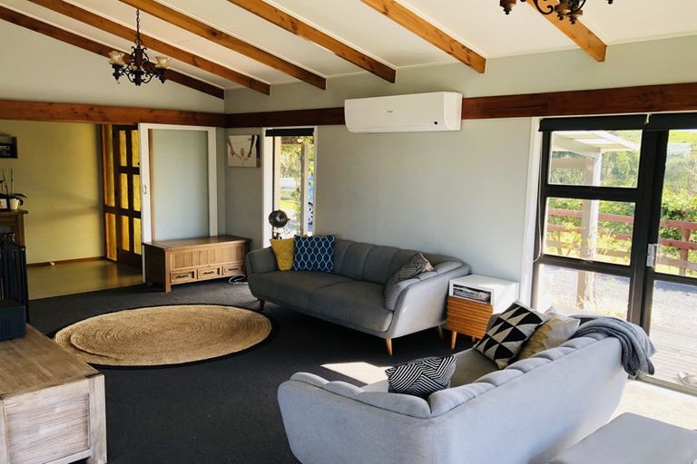 Photo of property in 63 Bluff Road, Pokeno, 2471