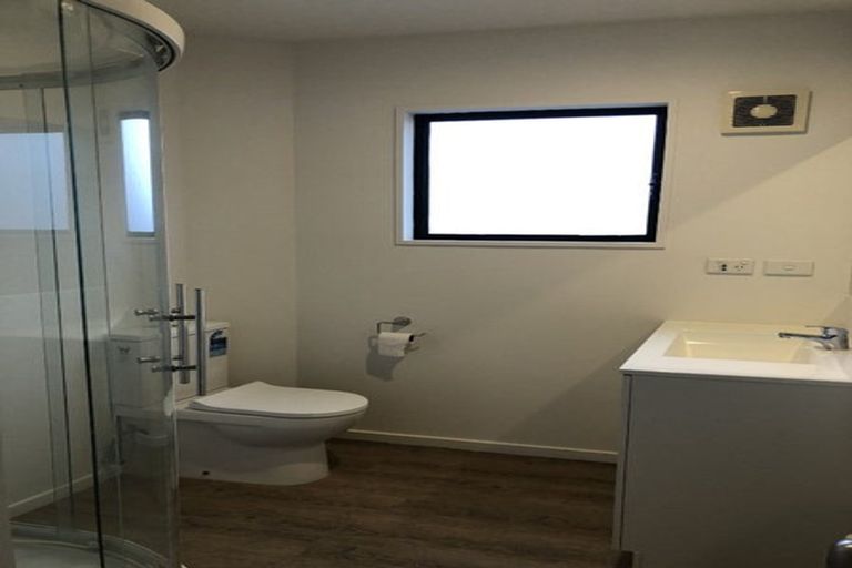 Photo of property in 49 Peverel Street, Riccarton, Christchurch, 8041