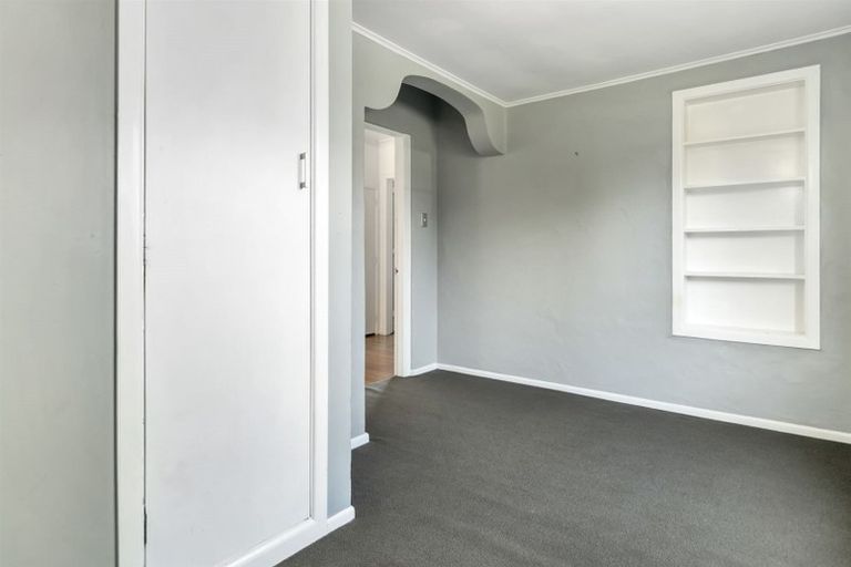 Photo of property in 28a Twentythird Avenue, Gate Pa, Tauranga, 3112