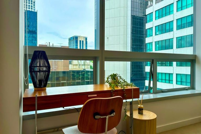 Photo of property in 10/61 Birdwood Avenue, Papatoetoe, Auckland, 2025