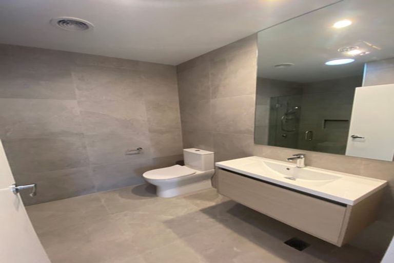 Photo of property in 6f Te Awapu Crescent, Takanini, 2112