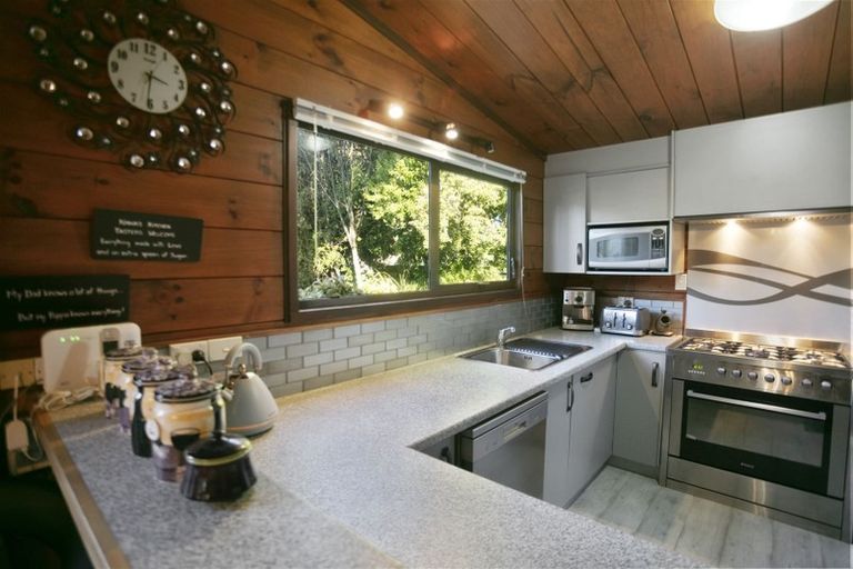 Photo of property in 41 Cameron Road, Te Puke, 3119