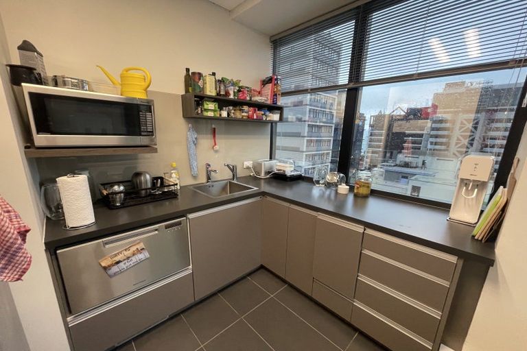 Photo of property in 36c Brandon Street, Alexandra, 9320