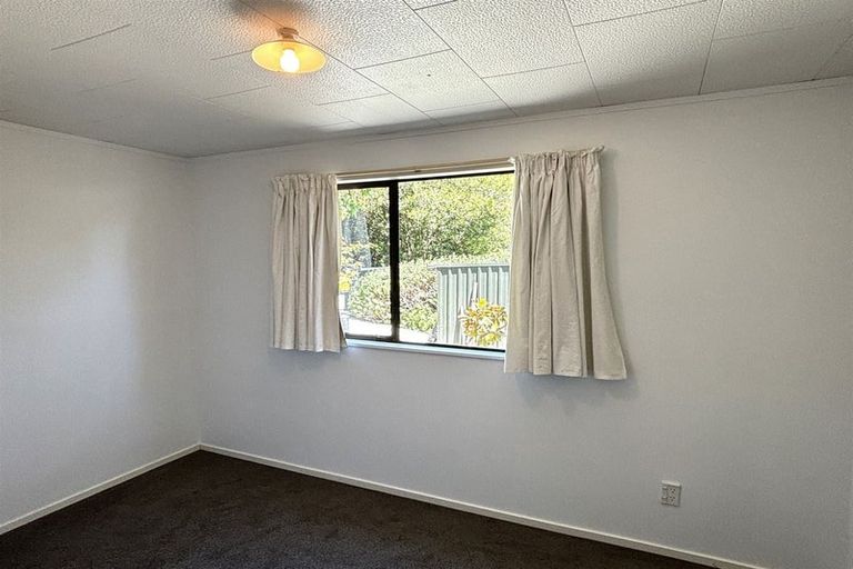 Photo of property in 471 Hills Road, Mairehau, Christchurch, 8052