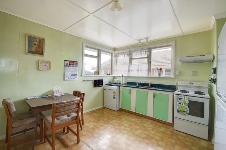 Photo of property in 299 Brockville Road, Brockville, Dunedin, 9011