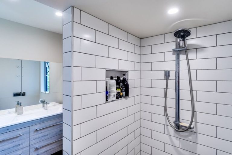 Photo of property in Glenian, 901 Waimarama Road, Waimarama, Havelock North, 4294