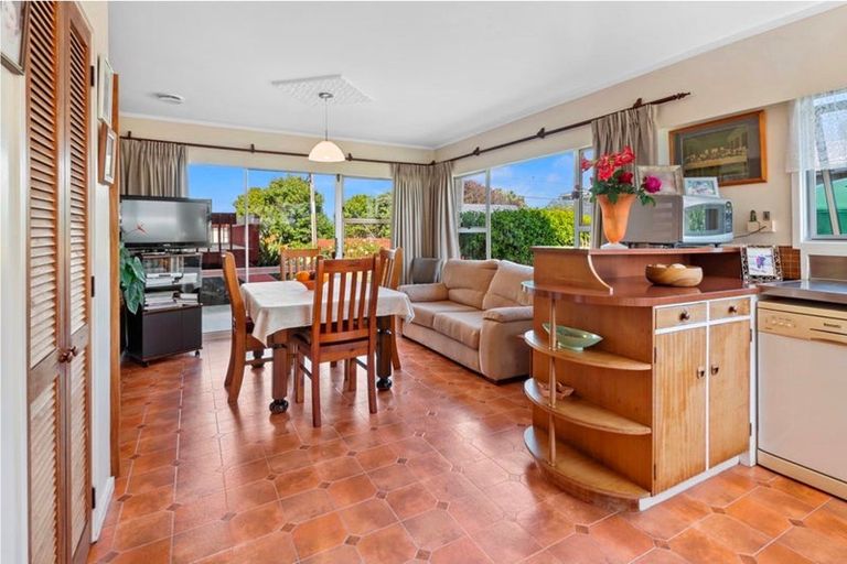 Photo of property in 78 Jellicoe Road, Ruawai, 0530