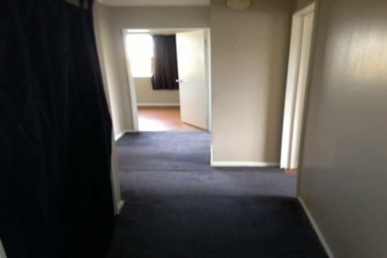 Photo of property in 5 Salisbury Street, Waikiwi, Invercargill, 9810