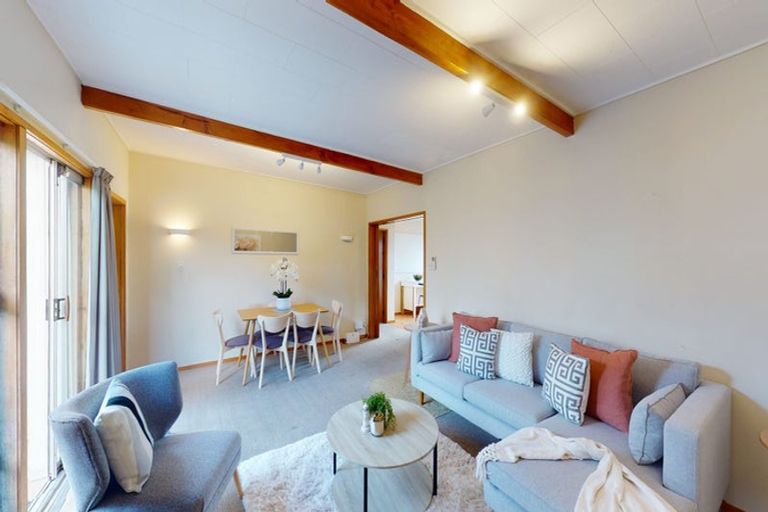 Photo of property in 1/3 Ngaio Gorge Road, Ngaio, Wellington, 6035