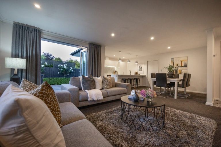 Photo of property in 115a Te Awe Awe Street, Hokowhitu, Palmerston North, 4410