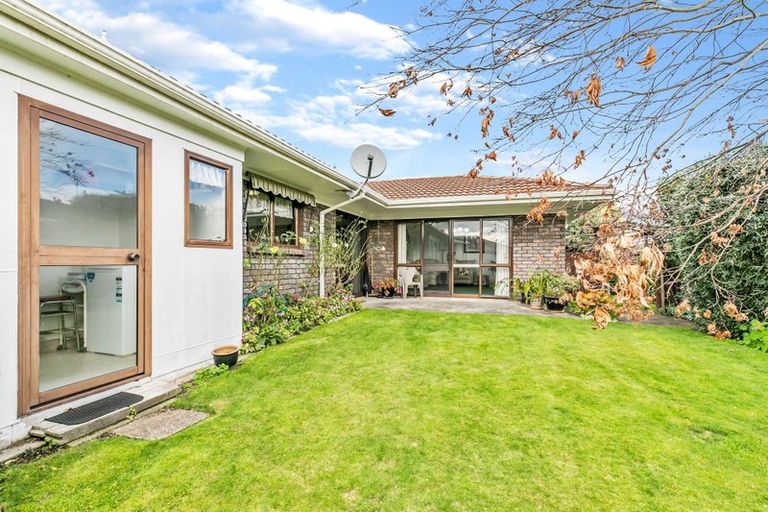 Photo of property in 42a Holland Street, Glenholme, Rotorua, 3010