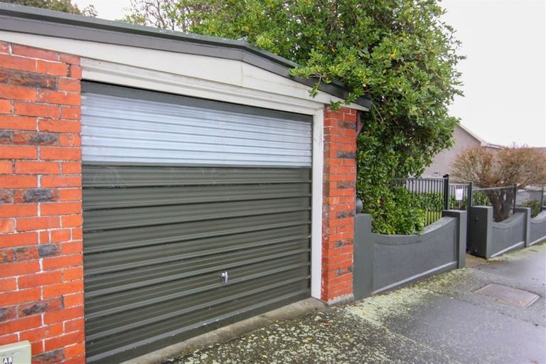 Photo of property in 3 Dee Street, Timaru, 7910