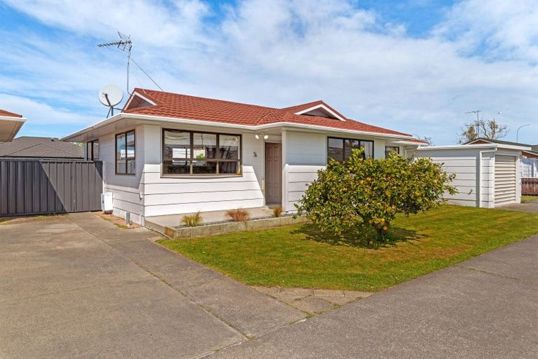 Photo of property in 515c Gladstone Road, Te Hapara, Gisborne, 4010
