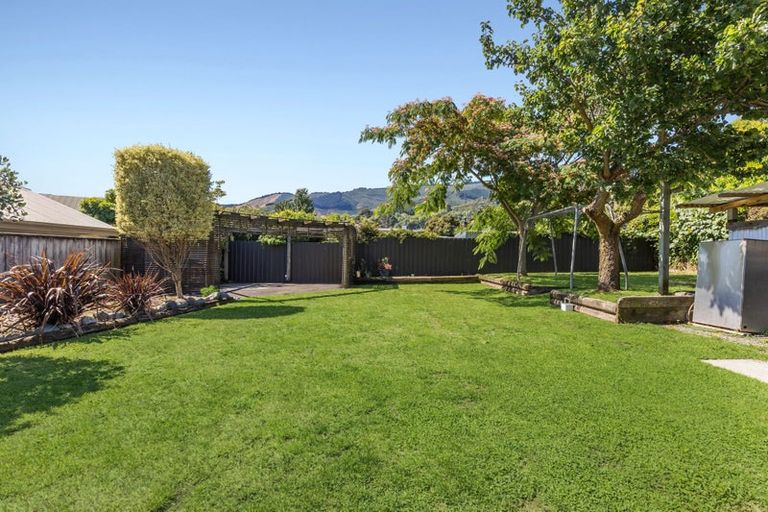 Photo of property in 5 Doris Street, Richmond, 7020