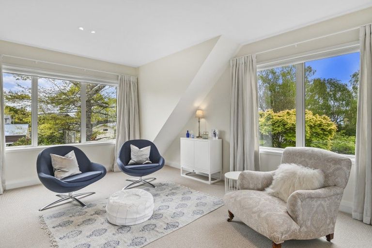 Photo of property in 8 Chevron Place, Ilam, Christchurch, 8041