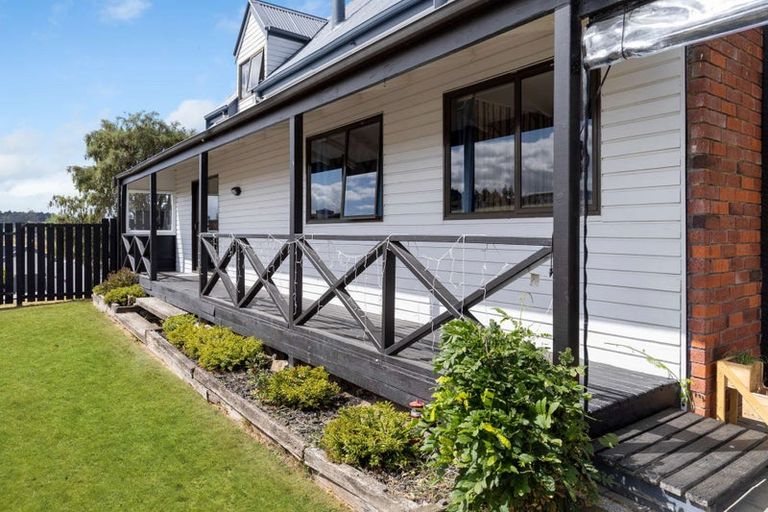 Photo of property in 6 Matai Place, Balclutha, 9230