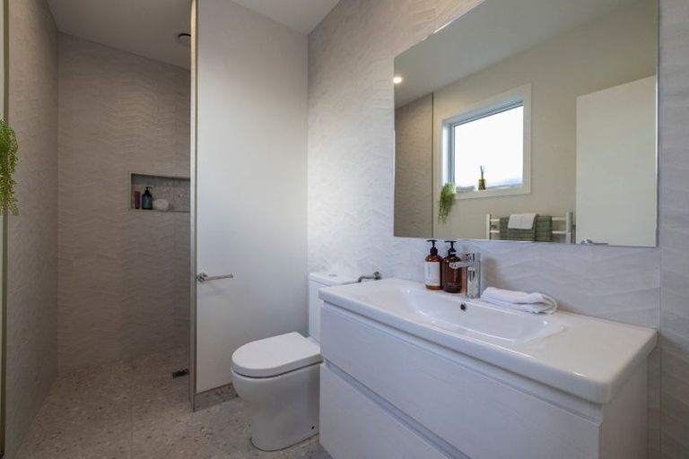 Photo of property in 24 Earp Crescent, Chartwell, Hamilton, 3210