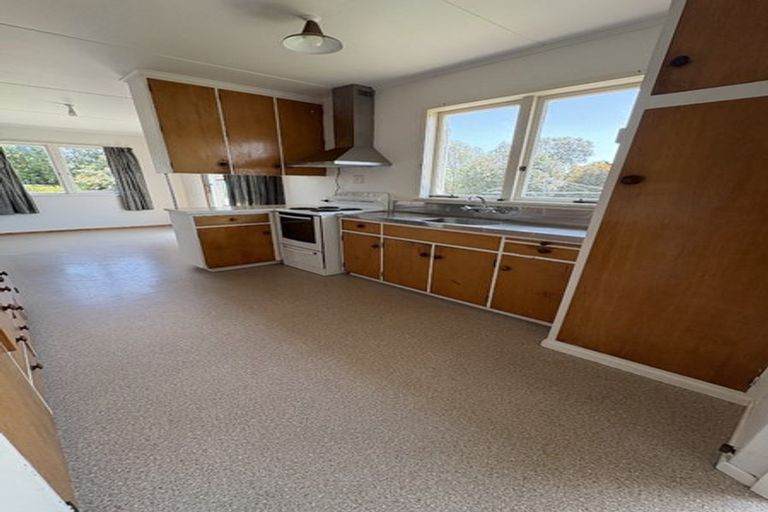 Photo of property in 10a Jellicoe Street, Waipukurau, 4200