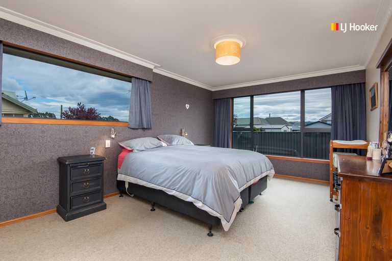 Photo of property in 27 Forfar Street, Mosgiel, 9024