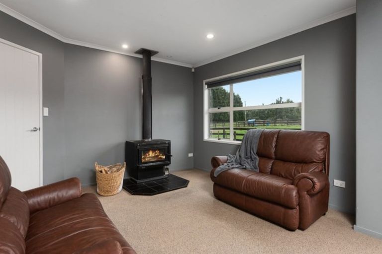 Photo of property in 1556b Pyes Pa Road, Oropi, Tauranga, 3173