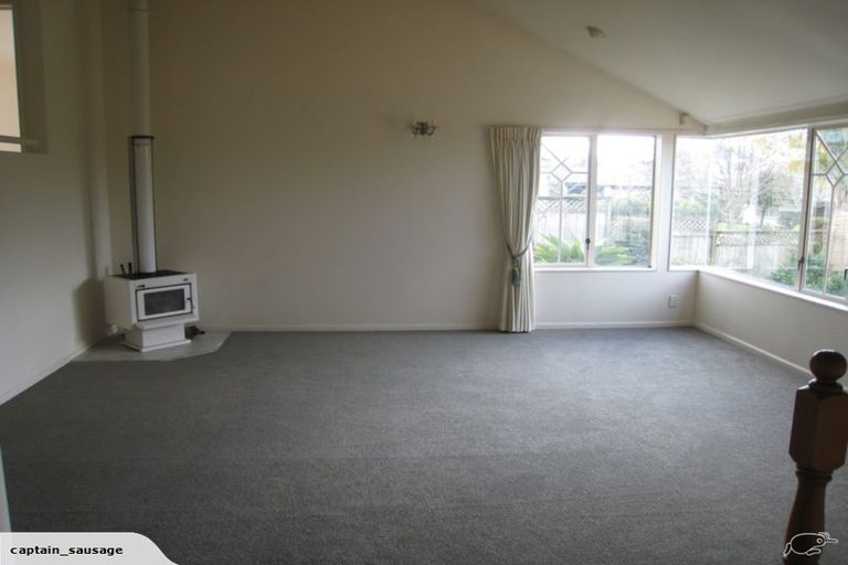 Photo of property in 59 Bushlands Park Drive, Albany, Auckland, 0632