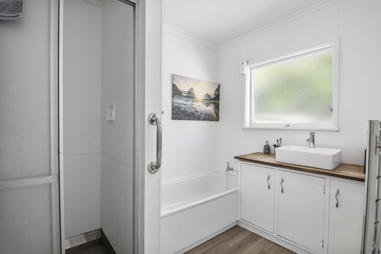 Photo of property in 1/18 Norwich Street, Stoke, Nelson, 7011