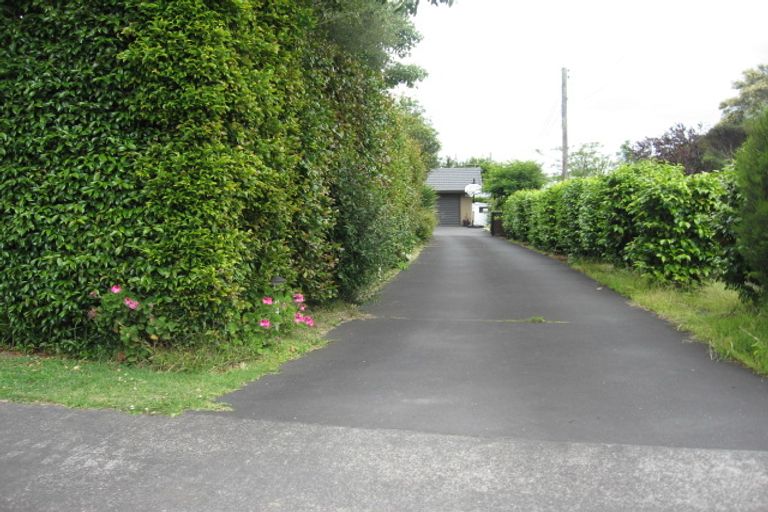 Photo of property in 1/78 Beach Road, Pahurehure, Papakura, 2113