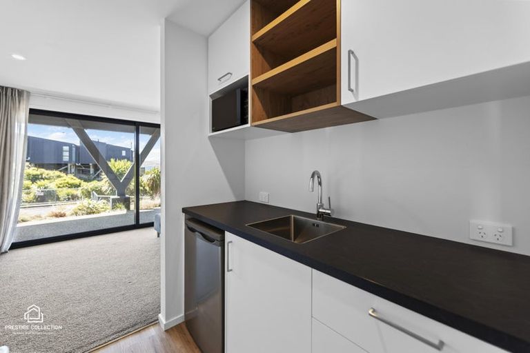 Photo of property in 5/2 Clayton Street, Saint Clair, Dunedin, 9012