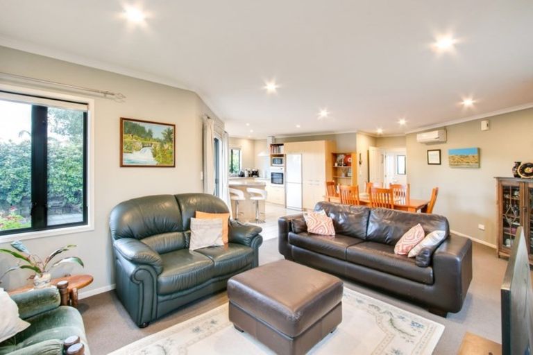 Photo of property in 2c Westminster Avenue, Tamatea, Napier, 4112