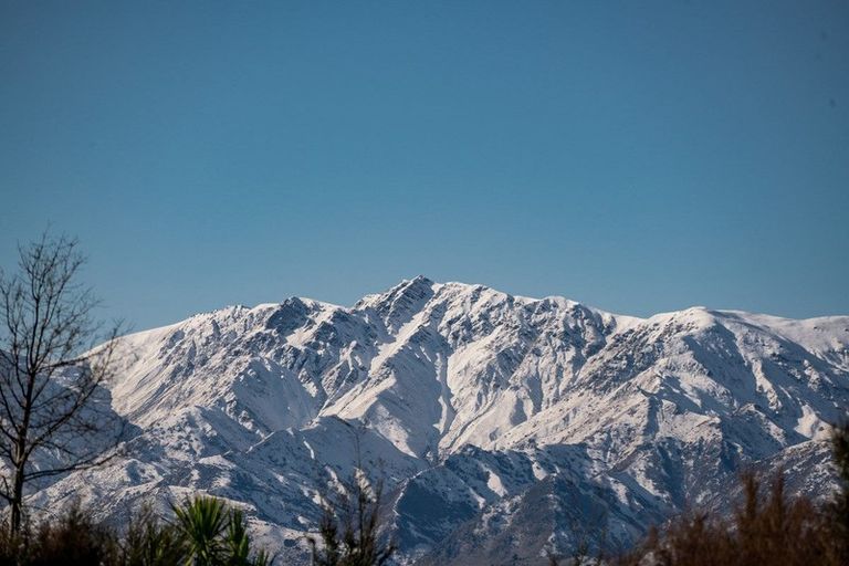 Photo of property in 1025 Aubrey Road, Albert Town, Wanaka, 9305