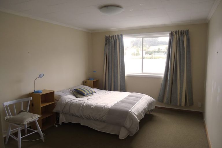 Photo of property in 2a Hereweka Street, Portobello, Dunedin, 9014