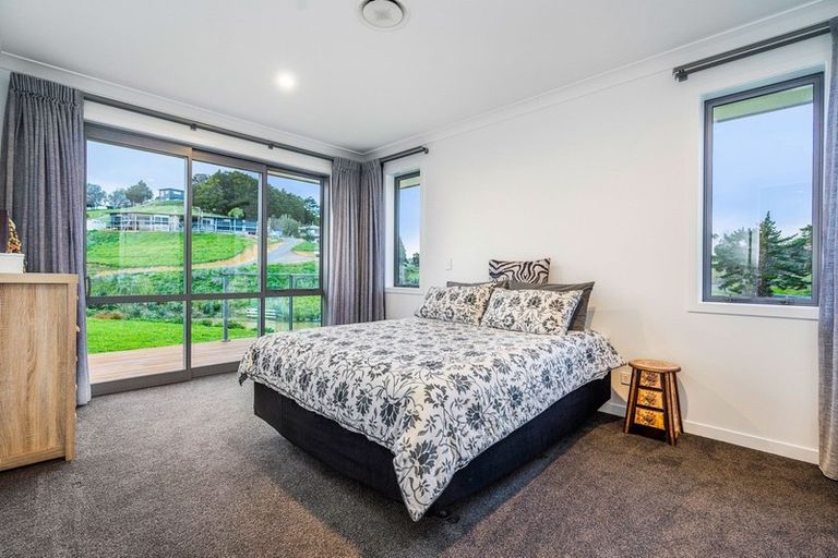 Photo of property in 10 Giovanni Drive, Whareora, Whangarei, 0175