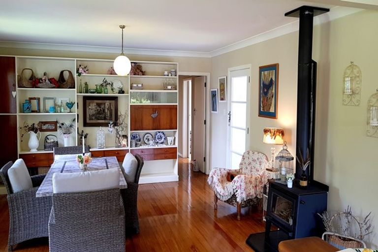 Photo of property in 150 South Road, Waipu, 0582