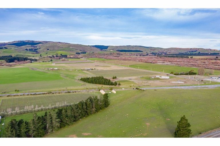 Photo of property in 2/32 Glenmark Drive, Waipara, Amberley, 7483