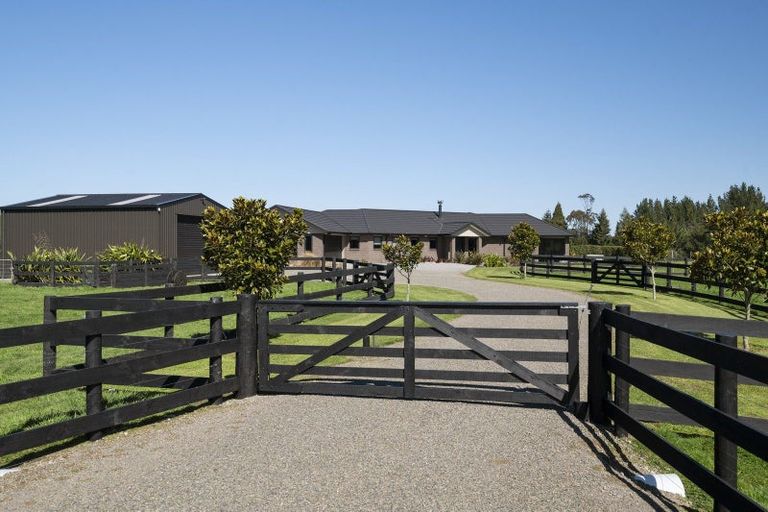 Photo of property in 515 Oturoa Road, Hamurana, Rotorua, 3072