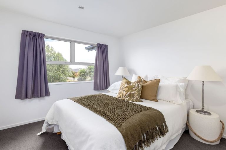 Photo of property in 5/39 Gallaghan Close, Wigram, Christchurch, 8042