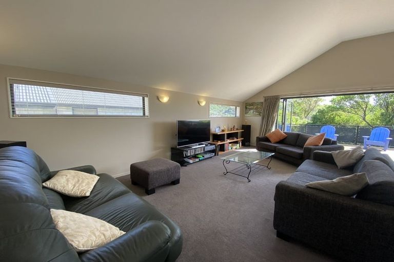 Photo of property in 10 Nautique Place, Waikawa, Picton, 7220