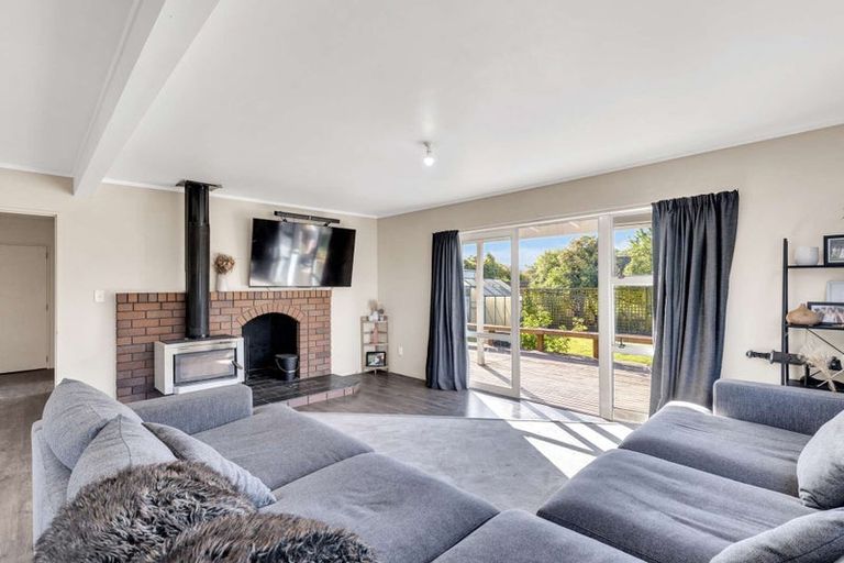 Photo of property in 49a Ellis Street, Brightwater, 7022