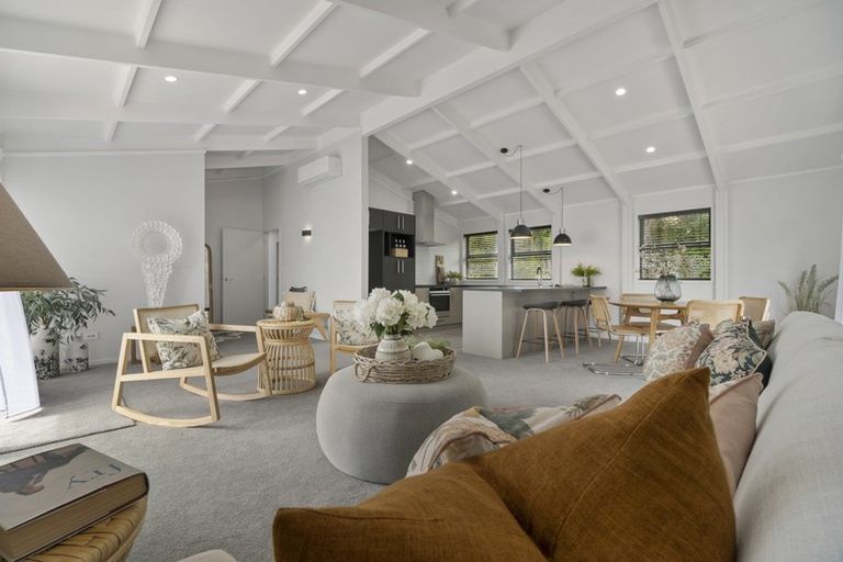 Photo of property in 96 Eliot Street, New Plymouth, 4310