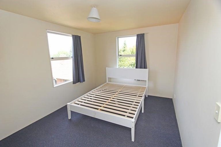 Photo of property in 779/775 George Street, North Dunedin, Dunedin, 9016