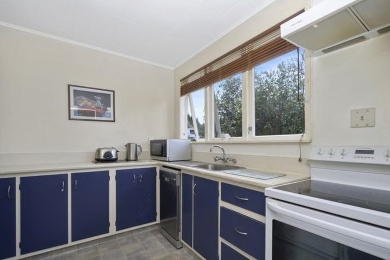 Photo of property in 80 Mallard Drive, Selwyn Heights, Rotorua, 3015