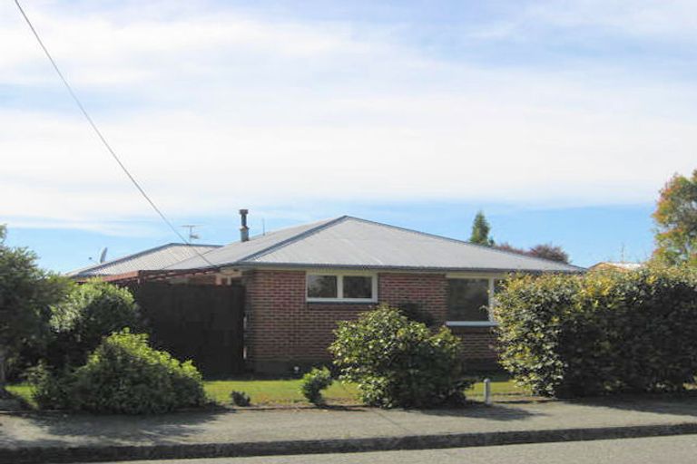Photo of property in 177 South Street, Hampstead, Ashburton, 7700