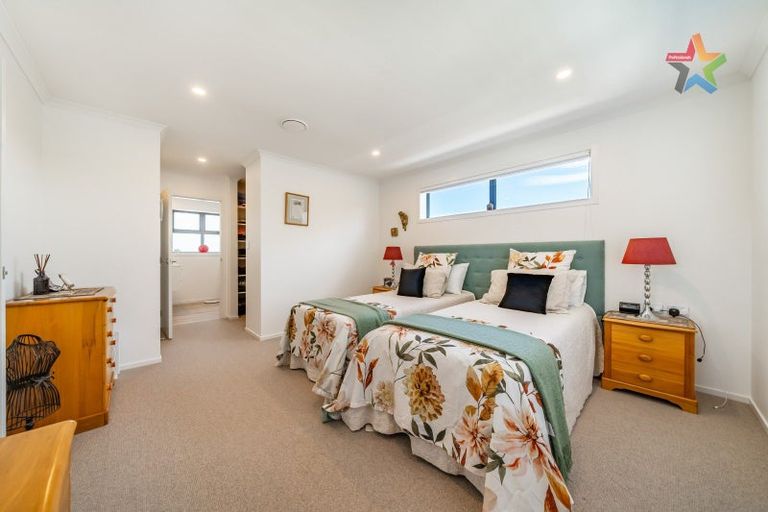 Photo of property in 21 Rodney Street, Waiwhetu, Lower Hutt, 5010