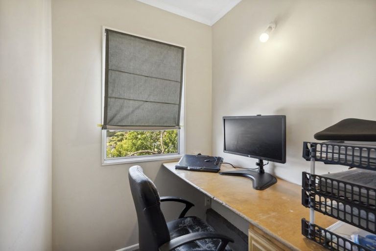 Photo of property in 38 Donovan Road, Paraparaumu Beach, Paraparaumu, 5032