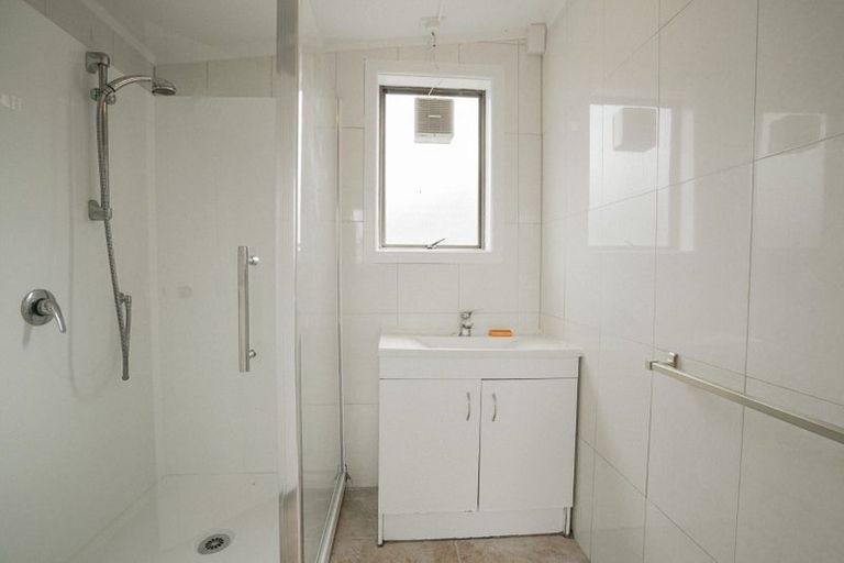 Photo of property in 1380a Glenbrook Road, Glenbrook, Waiuku, 2681