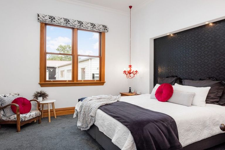 Photo of property in 70c Colemans Road, Springlands, Blenheim, 7201