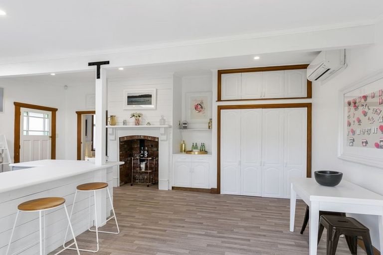 Photo of property in 50 Bridge Street, Rongotai, Wellington, 6022