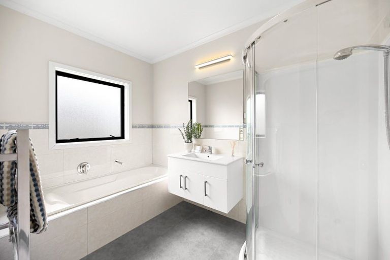 Photo of property in 3 Platina Place, Flagstaff, Hamilton, 3210